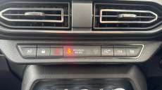 Dacia Jogger 1.0 TCe Extreme SE 5dr Petrol Estate